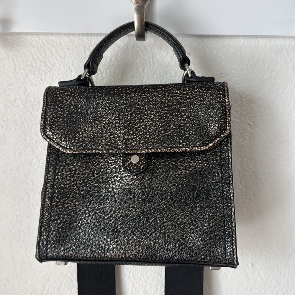 Liebskind Glendale Shoulder‎ Bag